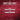America (from West Side Story) — SATB