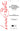 Best of All Possible Worlds (from Candide) — SATB
