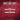 I Feel Pretty (from West Side Story) — SSA