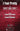 I Feel Pretty (from West Side Story) — SSA