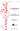 It Must Be So (from Candide) — SATB