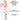 Life Is Happiness Indeed (from Candide) — SATB