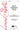 Life Is Happiness Indeed (from Candide) — SATB