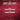 Somewhere (from West Side Story) — SATB