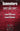 Somewhere (from West Side Story) — SATB
