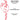 This World (Candide's Lament) (from Candide) — SATB