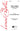 This World (Candide's Lament) (from Candide) — SATB