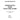 Four Dances from West Side Story — Band Score