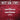 West Side Story - Choral Selections