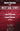 West Side Story - Choral Selections