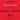 West Side Story — Simplified Piano Arrangements