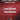 West Side Story - Selections for Orchestra
