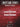 West Side Story - Selections for Orchestra