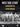 West Side Story - Revised Edition — Vocal Selections