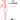Overture to Candide — Full Score