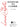 Overture to Candide — Full Score