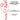 Make Our Garden Grow (from Candide) — SATB
