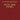 West Side Story — Hard Cover Full Score