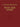 West Side Story — Hard Cover Full Score