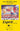 Somewhere/Tonight (from West Side Story)