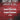 West Side Story (Medley)