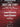 Music from West Side Story