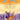 Wonderful Town — Vocal Score