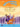 Wonderful Town — Vocal Score