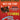 Bernstein Broadway Songs