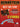 Bernstein Broadway Songs