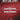 Selections from West Side Story — One Piano, Four Hands