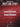 Selections from West Side Story — One Piano, Four Hands