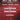 West Side Story Suite