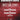 Somewhere/Maria — from WEST SIDE STORY