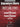 Somewhere/Maria — from WEST SIDE STORY