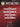 West Side Story for Horn — Instrumental Play-Along Book/CD
