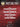West Side Story for Viola — Instrumental Play-Along Book/CD