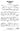 West Side Story — (Choral Suite)