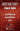 West Side Story — (Choral Suite)