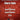 West Side Story — (Choral Suite)
