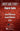 West Side Story — (Choral Suite)