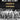 West Side Story — Piano/Vocal Selections with Piano Accompaniment Recording