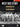 West Side Story — Piano/Vocal Selections with Piano Accompaniment Recording