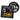 Turn It Up & Lay It Down, Vol. 5 - Double Pedal Metal — Play-Along CD for Drummers