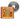Turn It Up & Lay It Down, Vol. 6 - Messin' Wid Da Bull — Play-Along CD for Drummers