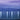 Beautiful Easy Piano Instrumentals — 24 Relaxing Piano Pieces
