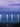 Beautiful Easy Piano Instrumentals — 24 Relaxing Piano Pieces