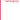 Exeter Service — SATB and Organ