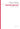 Exeter Service — SATB and Organ