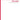 Telling — SATB